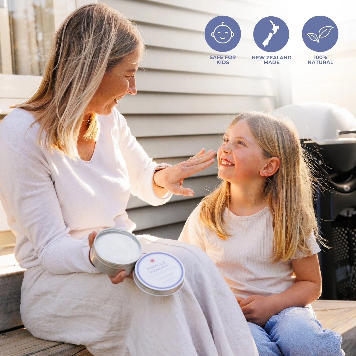 The Complete Eczema Defence System - Image 7