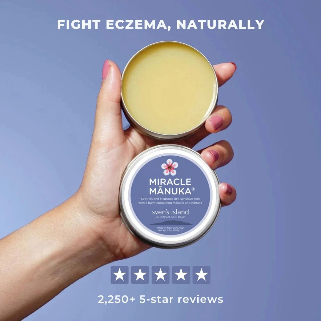 The Complete Eczema Defence System - Image 14
