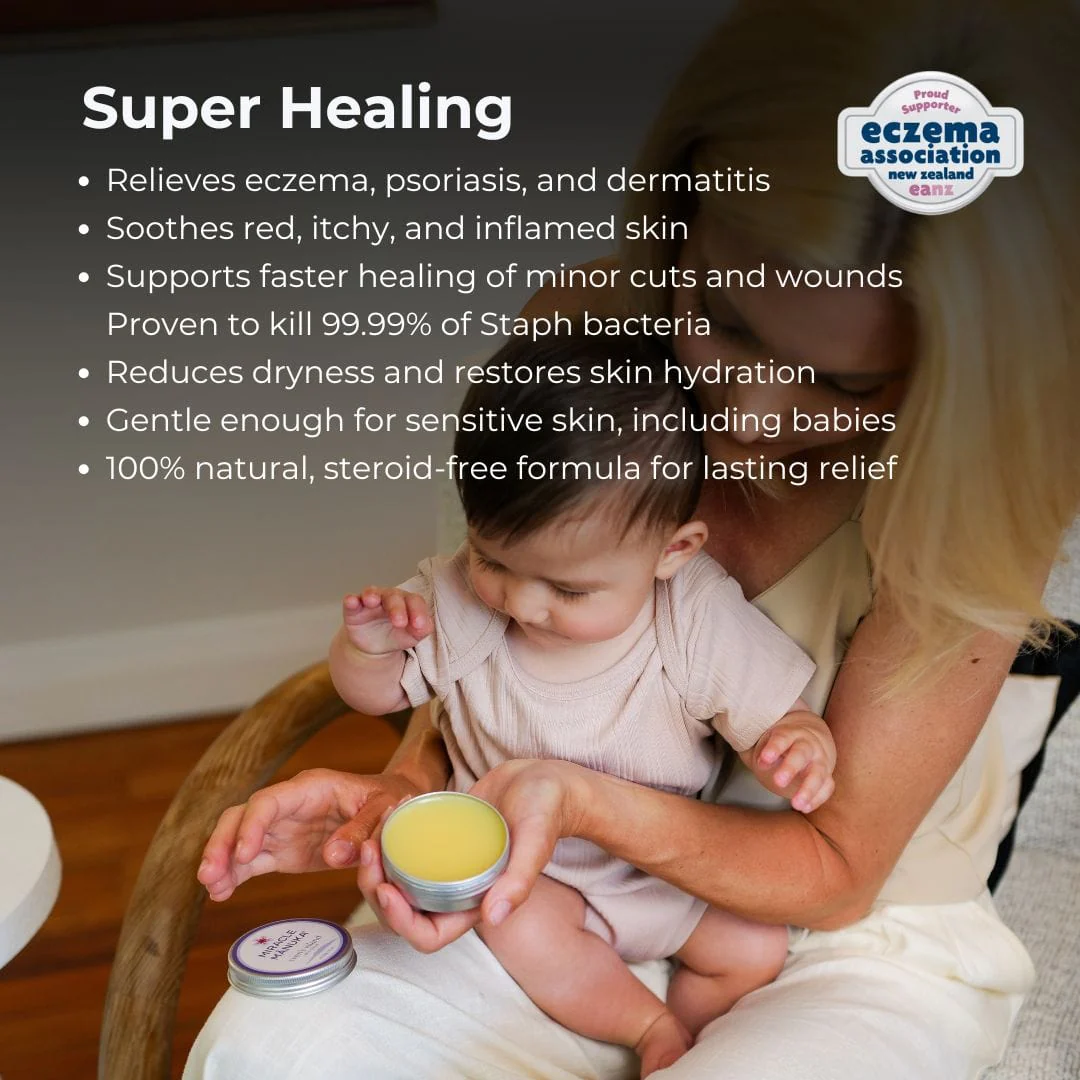 The Complete Eczema Defence System - Image 8